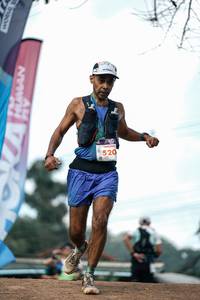 BIB: 
                            <button type="button" onclick="openModal(25272224)" class="btn btn-primary btn-sm float-right btn-popup" data-toggle="modal" data-target=".modal-high-quality">
                        <i class="fas fa-shopping-cart"></i> Add to Cart
                    </button>
                                            <button type="button" onclick="isThisMe(25272224, true)" class="btn btn-success btn-sm float-right btn-popup btn-isme hidden" data-toggle="tooltip" data-placement="bottom" title="นี่คือรูปของคุณใช่ไหม คลิกที่นี่เพื่อเอาเข้าอัลบั้ม">
                        <i class="fas fa-plus"></i> Add to album
                    </button>
                    <button type="button" onclick="isThisMe(25272224, false)" class="btn btn-warning btn-sm float-right btn-popup btn-isnotme hidden">
                        <i class="fas fa-ban"></i> Remove from album
                    </button>